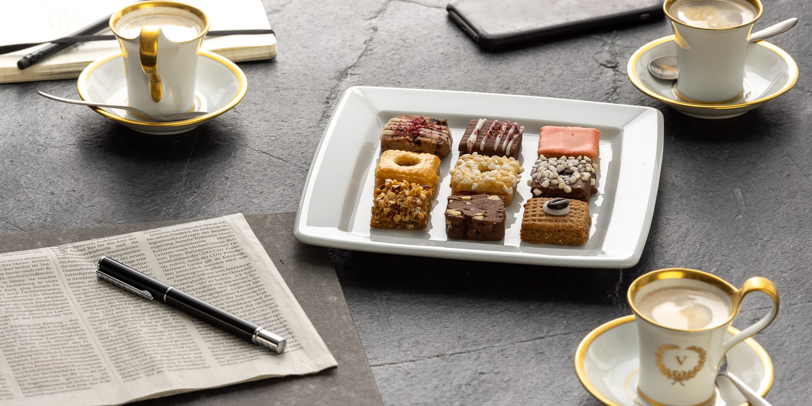 feinundfein-konferenz-1123