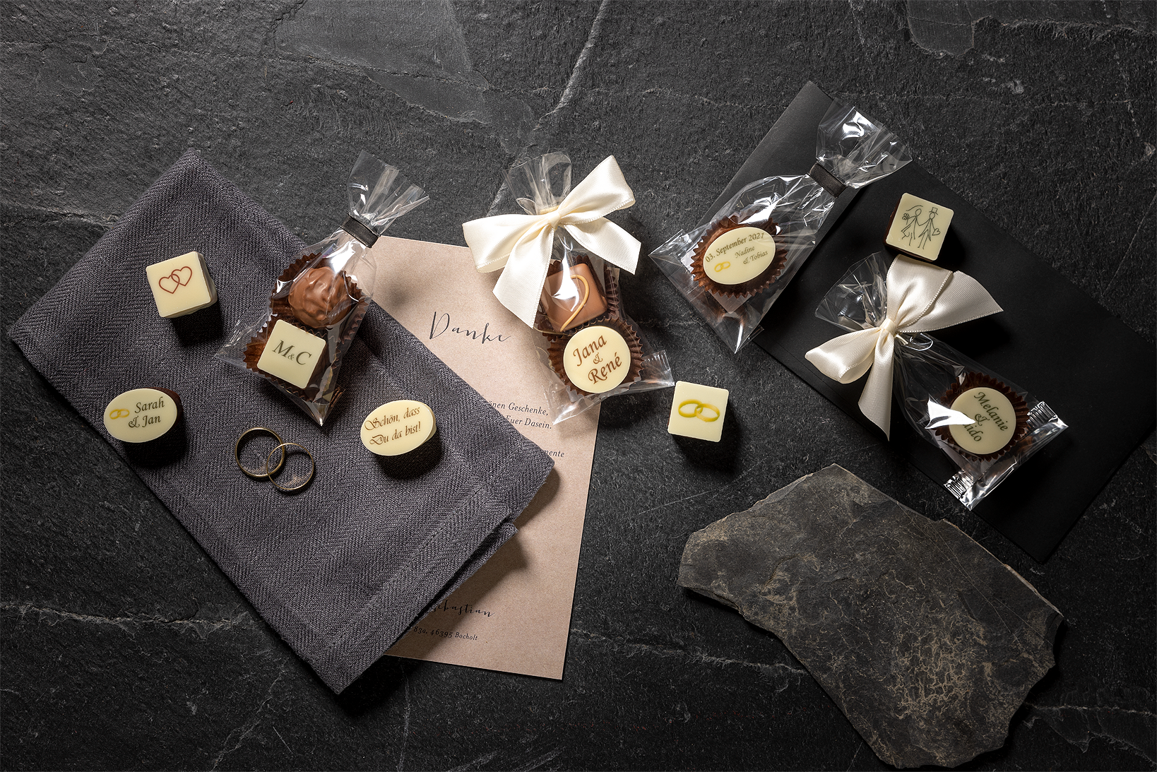 motivpralinen-hochzeit-1098