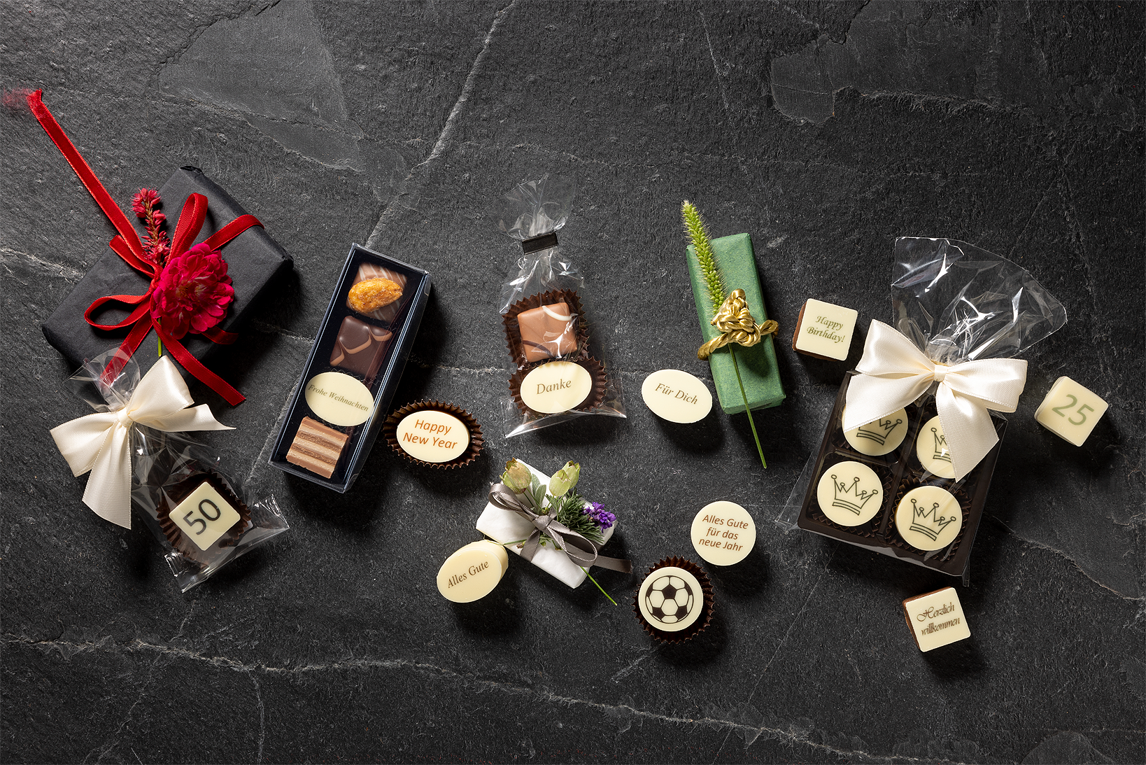 motivpralinen-privat-1104-1